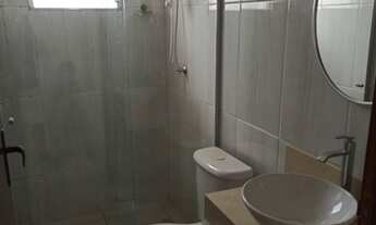 Imagem 7: Casa para venda tem 60 metros quadrados com 2 quartos em Lopes de Oliveira - Sorocaba - Sã