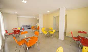 Imagem 12: EMPREENDIMENTO À VENDA RESIDENCIAL SONETO JUNDIAÍ SÃO PAULO