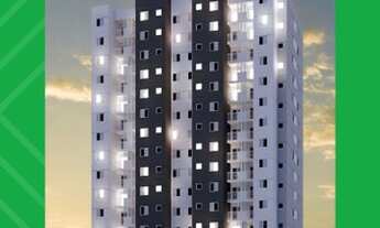 Imagem 1: A partir de R$ 169 MIL + 27 mil de subsídio+ 13 de desconto na sua entrada!