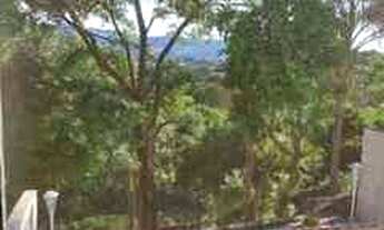 Imagem 2: Oportunidade Casa em condomínio com 3 dormitórios