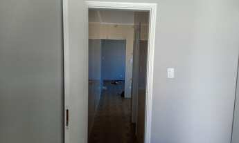 Imagem 5: Apartamento para venda tem 52 metros quadrados com 1 quarto em Santos - SP