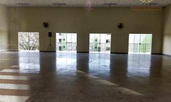 Imagem 5: Apartamentos Duplex à venda em Bragança Paulista/SP - Compre o seu apartamentos duplex aqu