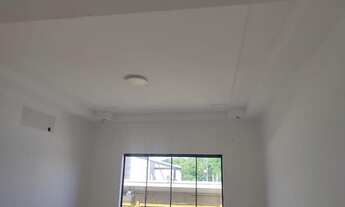 Imagem 2: Casa em Condomínio para Venda em Limeira, Jardim Porto Real, 3 dormitórios, 1 suíte, 3 ban