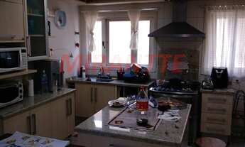 Imagem 5: CASA ALDEIA DA SERRA IMPERDIVEL!