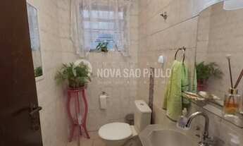 Imagem 6: Casa - Taboão - Diadema