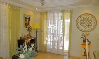 Imagem 7: Casa sobrado residencial à venda, Parque Villa Flores, Sumaré