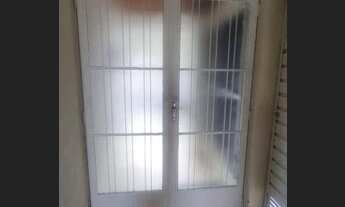 Imagem 7: Casa com 1 dormitório para alugar por R$ /mês - Jaguaré - São Paulo/SP