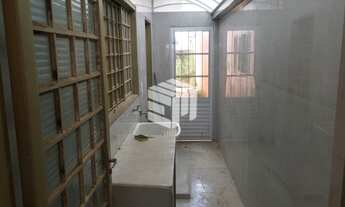 Imagem 7: Casa Venda, Jardim Eliana, Araraquara, 3 dormitórios sendo 1 suíte, 2 salas, 1 banheiro, 3