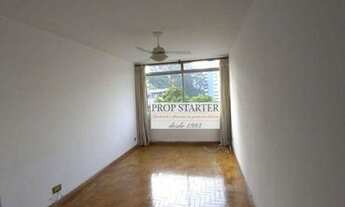 Imagem 5: Vendo 3 dormitórios Oportunidade, 71 m² por R$ 379.000 - Tucuruvi - São Paulo/SP