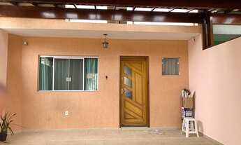 Imagem 4: Sobrado para Venda em Mogi das Cruzes, Jardim Universo, 3 dormitórios, 1 suíte, 3 banheiro