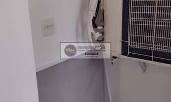 Imagem 7: Barueri - Apartamento Padrão - Melville Empresarial II