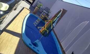 Imagem 2: Excelente Residência !!! Venda !!!