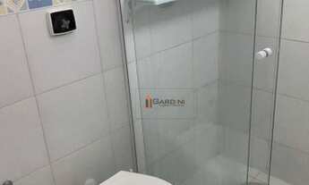 Imagem 3: Sobrado belíssimo para venda