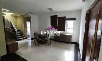 Imagem 7: Casa de condomínio à venda com 140 m² - Cidade Jardim, Caraguatatuba/SP