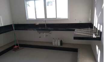 Imagem 7: 5053 - 4 vagas de garagem Casa de Condomínio 168m² Venda - Jardim Residencial Campos do C