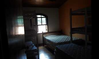 Imagem 2: Chácara para vender no jardim pinheirinho em Embu das Artes