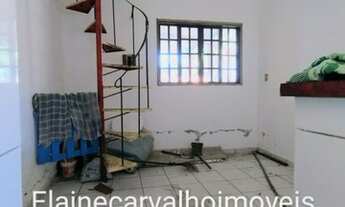 Imagem 12: Casa Praia de Boracéia-Bertioga a venda possui 120 metros