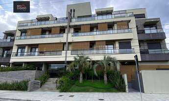 Imagem: Florianópolis - Apartamento Padrão - Jurerê