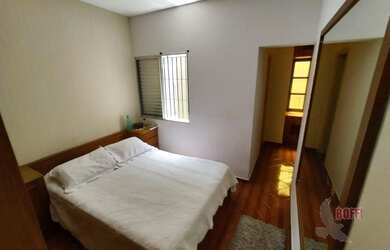 Imagem 7: Residencial - Vl Lageado