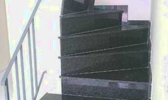 Imagem 6: Sobrado para alugar, 111 m² por R$ 3.550,00/mês - Vila Rosália - Guarulhos/SP