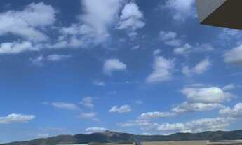 Imagem 5: Casa nova em condomínio, Atibaia 3 dormitórios sendo 1 suite