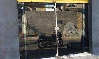 Imagem 6: Casa com 4 dormitórios à venda por R$ 318.000,00 - Vila Paraíso - Guarulhos/SP