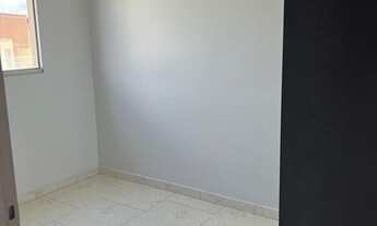 Imagem 5: Apartamento Duplex à venda, 150m, 3 quartos, Anápolis -Go