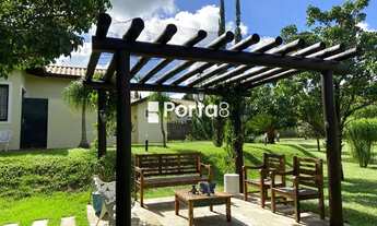 Imagem 7: Catanduva - Chácara - Jardim dos Coqueiros