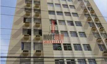 Imagem 4: Apartamento Excelente localização REF: 62217