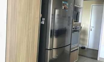 Imagem 5: APARTAMENTO JUNDIAÍ RETIRO