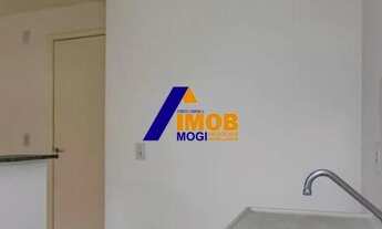 Imagem 5: Mogi das Cruzes - Apartamento Padrão - Mogi Moderno