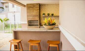 Imagem 7: Apartamento com suíte em Hortolandia , 58 metros com 2 quartos, Jd Colinas