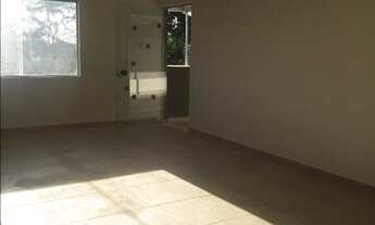 Imagem 3: Sala para alugar, 60 m² por R$ 1.500,00/mês - Cachoeira - Vinhedo/SP