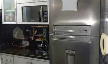 Imagem 4: Apartamento térreo no Spazio Matisse - Mogi das Cruzes