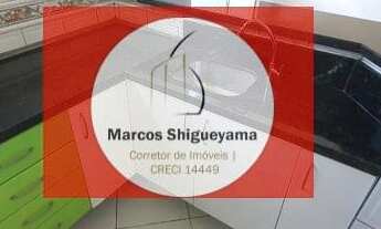 Imagem 4: Apartamento para Venda em Salvador, São Rafael, 2 dormitórios, 2 banheiros