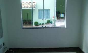 Imagem 6: Casa para a Venda no bairro Jardim Araguaia em Mauá - SP