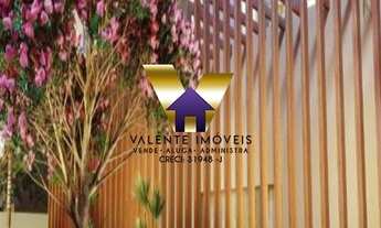 Imagem 6: APARTAMENTO À VENDA VERA TEREZA ALLEGRARE HOME RESORT