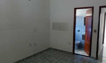 Imagem 5: A Venda Casa no Regissol