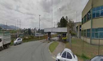 Imagem 5: GALPÃO em Osasco - SP, km 18