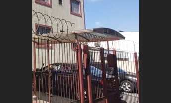 Imagem: Apartamento para venda possui 68 metros