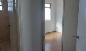 Imagem 7: Consultório para aluguel tem 46 metros quadrados com 2 quartos em Boqueirão - Santos - SP