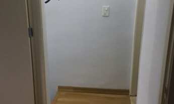 Imagem 3: Sobrado para venda com 55 metros quadrados com 2 quartos em Vila São João Batista - Guarul