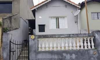 Imagem: Casas à venda em Jundiaí/SP - Compre a