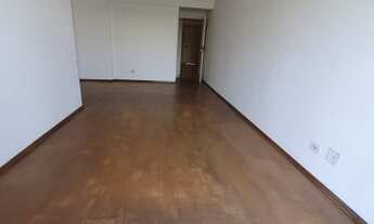 Imagem: São Paulo - Apartamento Padrão - Chácara