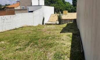 Imagem 1: TERRENO RESIDENCIAL em SOROCABA - SP, APARECIDINHA