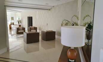 Imagem 5: Apartamento Avenida São João