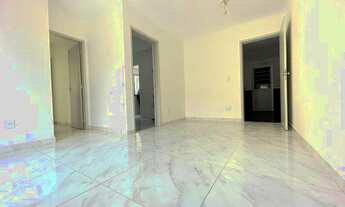 Imagem 2: OPORTUNIDADE, Apartamento Reformado 59m² - 02 Dormitórios, Residencial Antonini Village