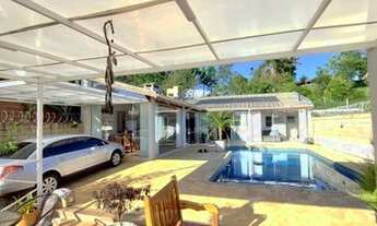 Imagem: Fazenda/Sítio/Chácara para venda possui