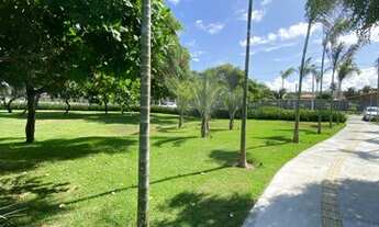 Imagem 4: Vista Lagoa - abaixo da tabela - Oportunidade