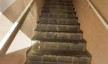 Imagem 2: Sala para alugar, 55 m² por R$ 900,00/mês - Jardim Nossa Senhora de Fátima - Hortolândia/S